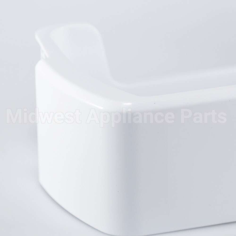 DA97-12924A Samsung Assy Guard Ref-Up;Sseda Value,Pp Bj750,C