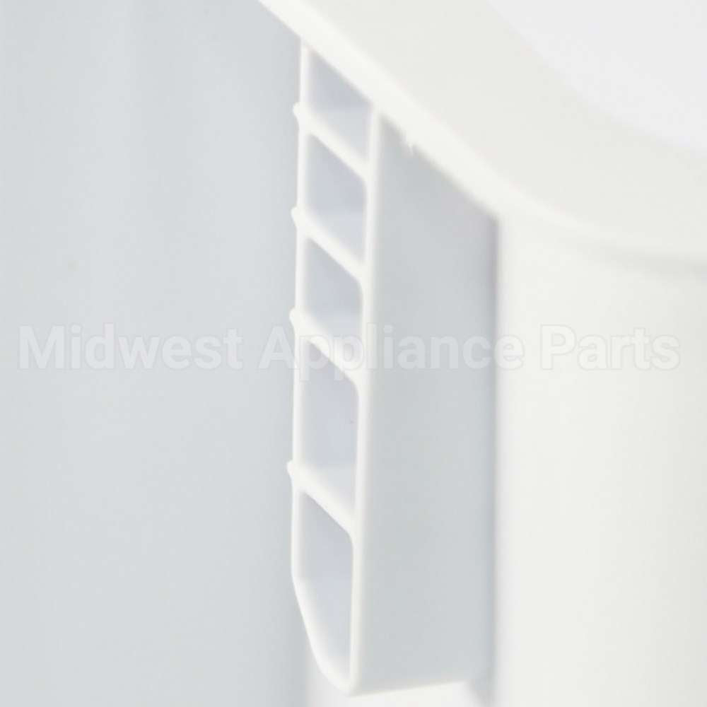 DA97-12924A Samsung Assy Guard Ref-Up;Sseda Value,Pp Bj750,C