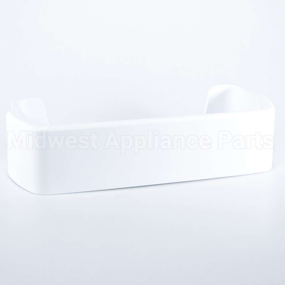 DA97-12924A Samsung Assy Guard Ref-Up;Sseda Value,Pp Bj750,C