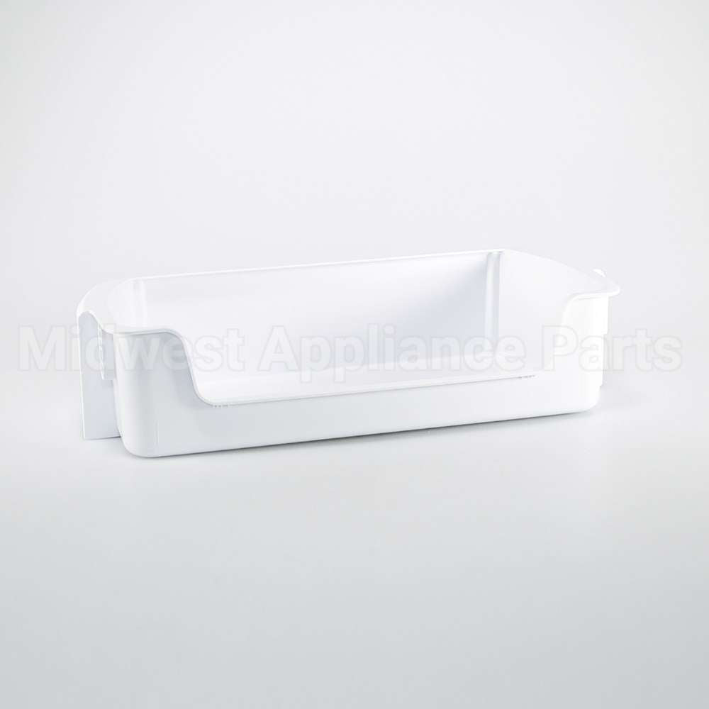 DA97-12924A Samsung Assy Guard Ref-Up;Sseda Value,Pp Bj750,C