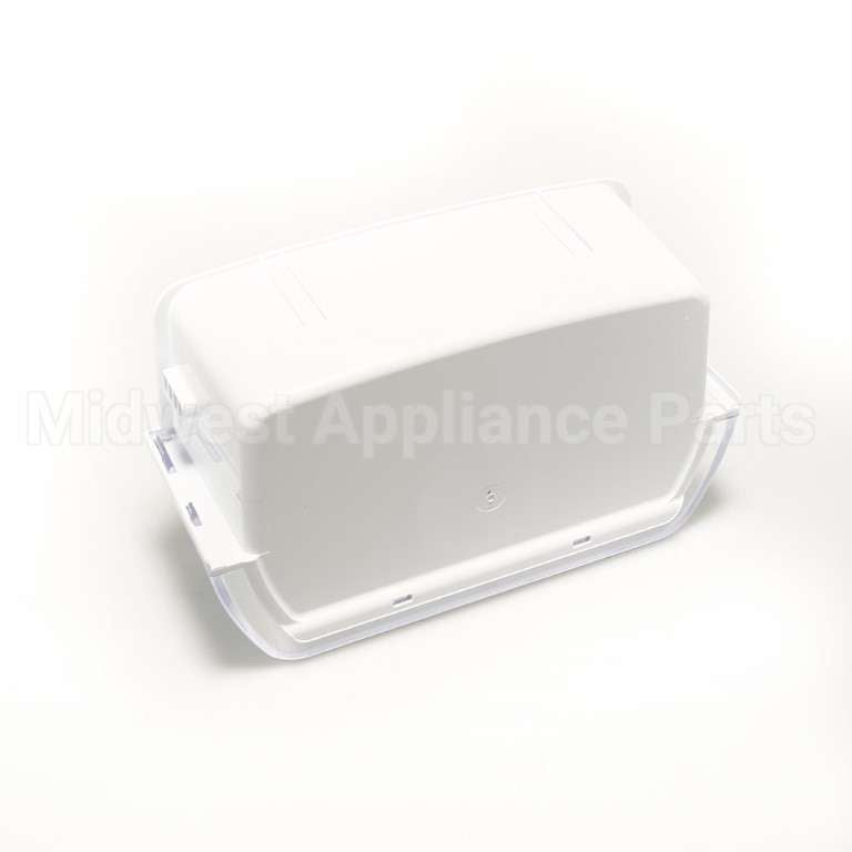 DA97-12935A Samsung Assy Guard-Ref;Ibaci,Fdr