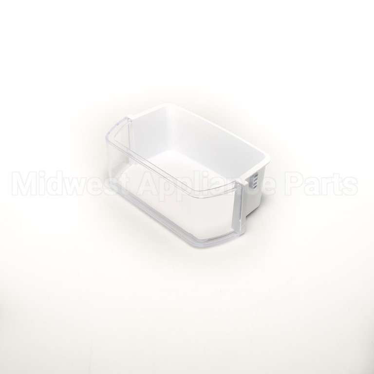 DA97-12935A Samsung Assy Guard-Ref;Ibaci,Fdr