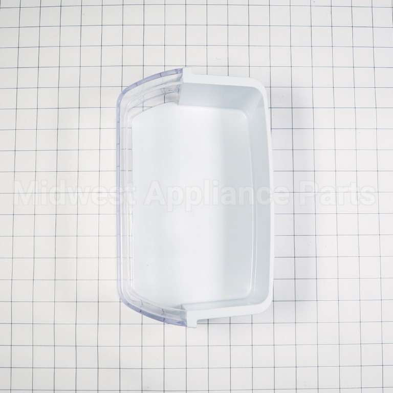 DA97-12935A Samsung Assy Guard-Ref;Ibaci,Fdr