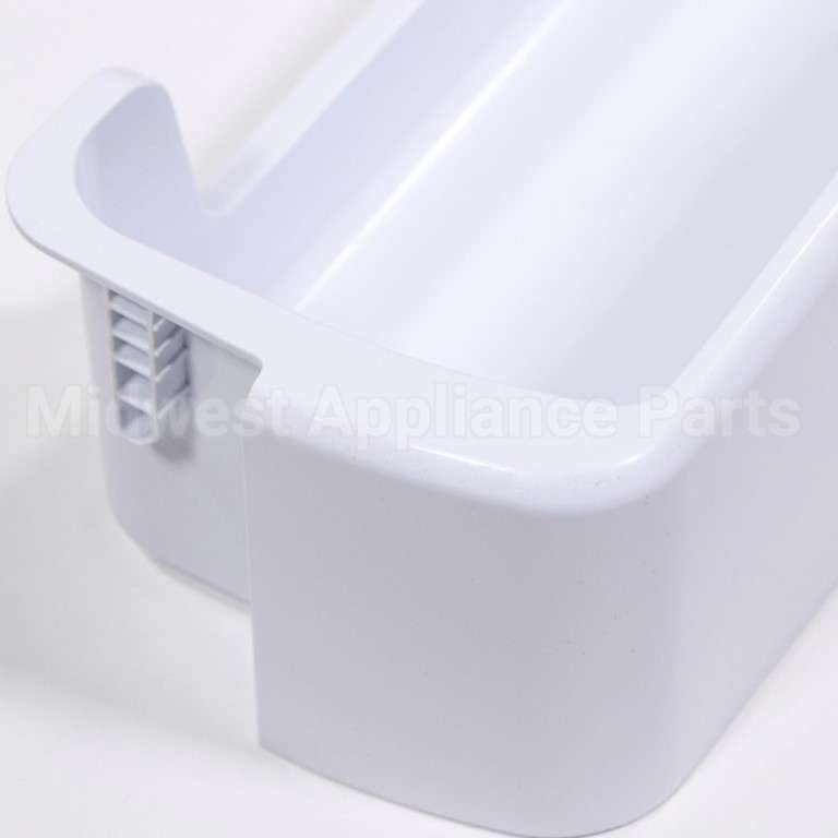 DA97-12939A Samsung Assy Guard Ref-Low;Sseda,Value,Pp,Bj750