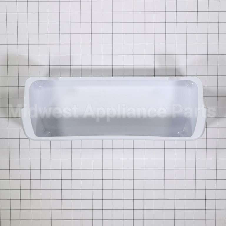 DA97-12939A Samsung Assy Guard Ref-Low;Sseda,Value,Pp,Bj750