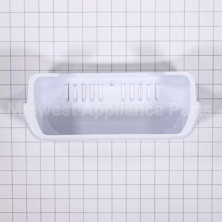 DA97-12940A Samsung Assy Guard Fre-Low;Sseda,Pp, Bj750