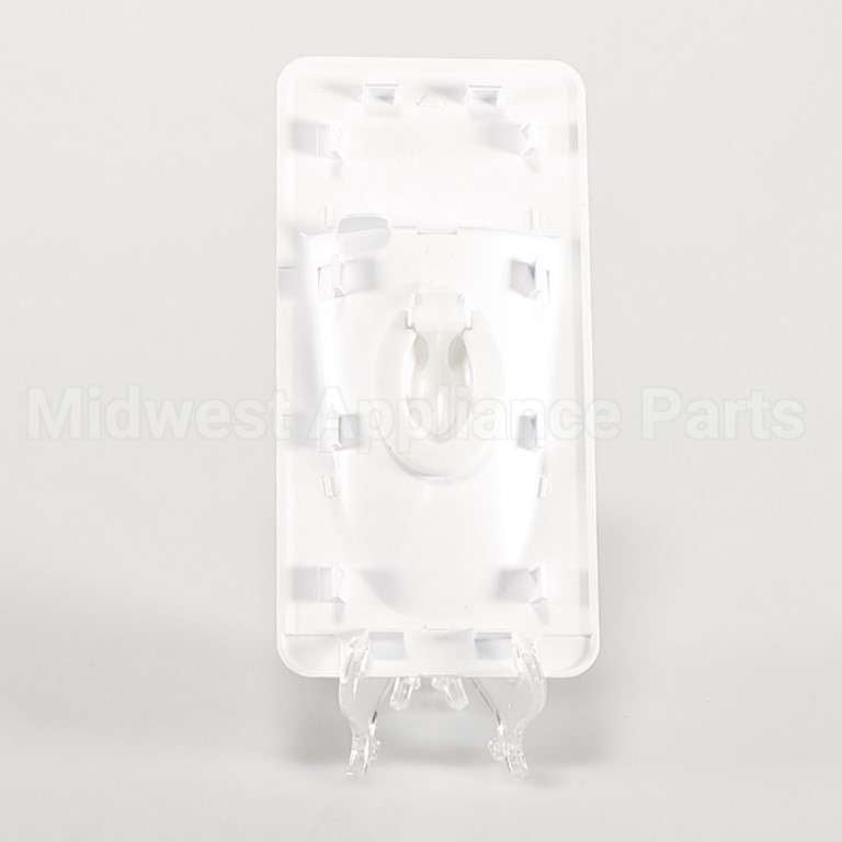 DA97-12942A Samsung Assy Cover-Dispenser;Aw1-12 Pjt