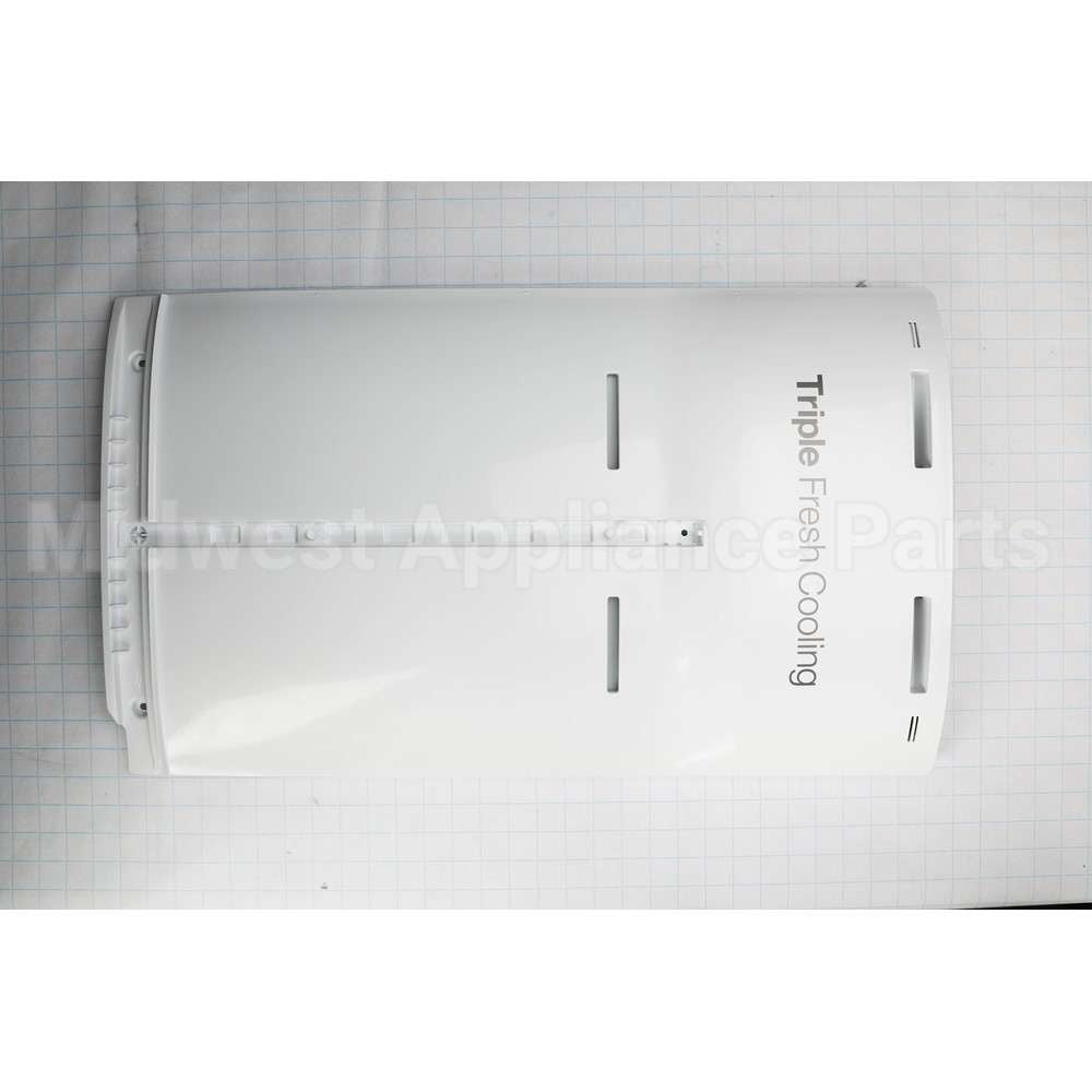 DA97-12944A Samsung Assy Cover Evap-Ref;Romanee-Conti,Pp,Coo