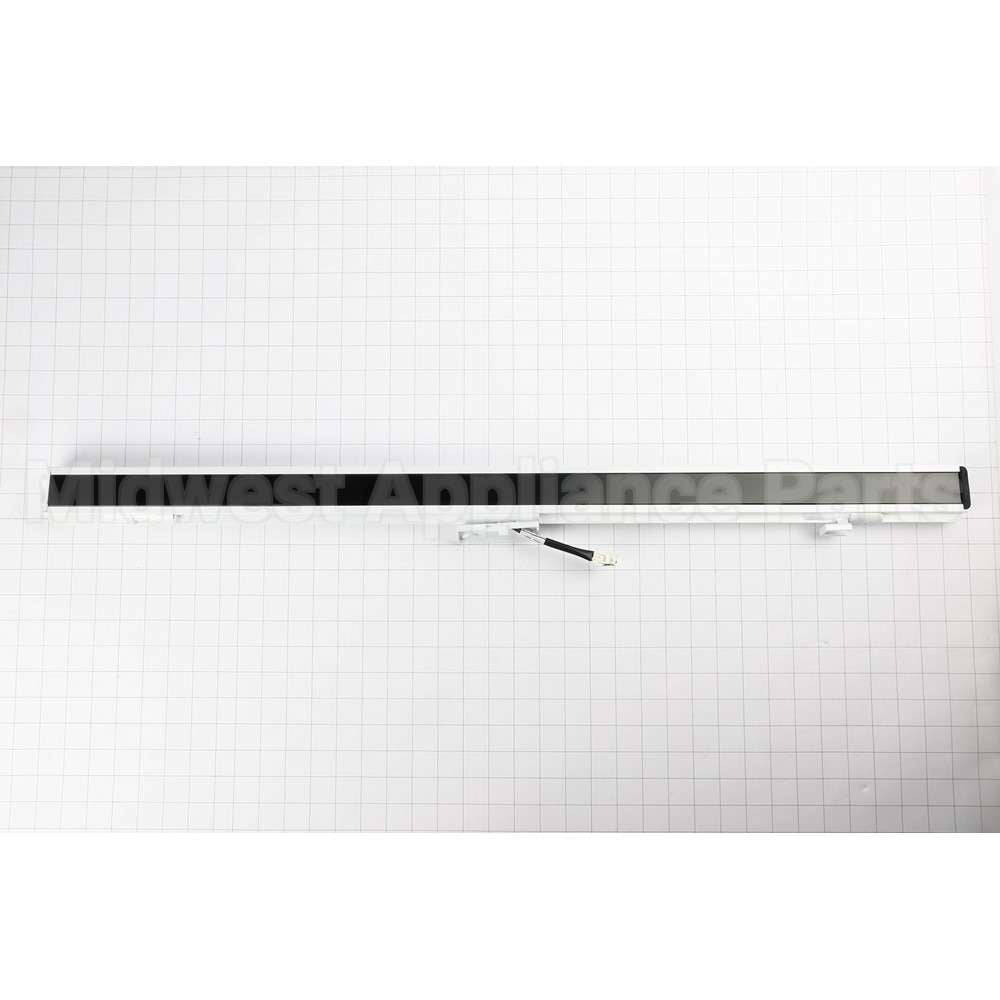 DA97-12947B Samsung Assy French;Ibaci,All Black