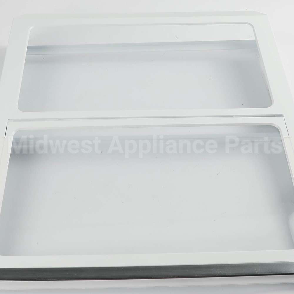 DA97-12955A Samsung Assy Shelf-Quick Space;Romanee