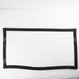 DA97-12971F Samsung Assy-Gasket Door Fre;Romanee,Black