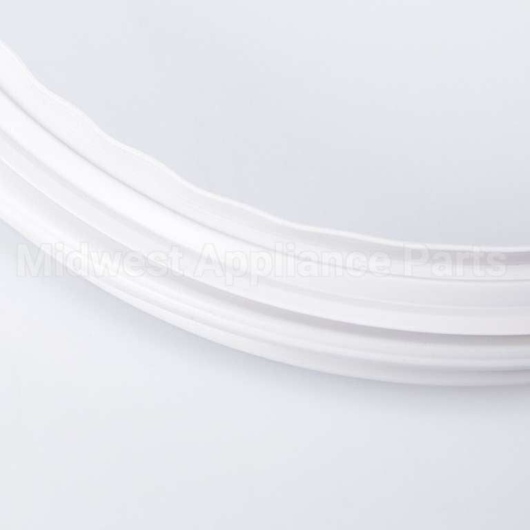 DA97-13015C Samsung Assy Gasket-Ref;Aw4-4D,Gray