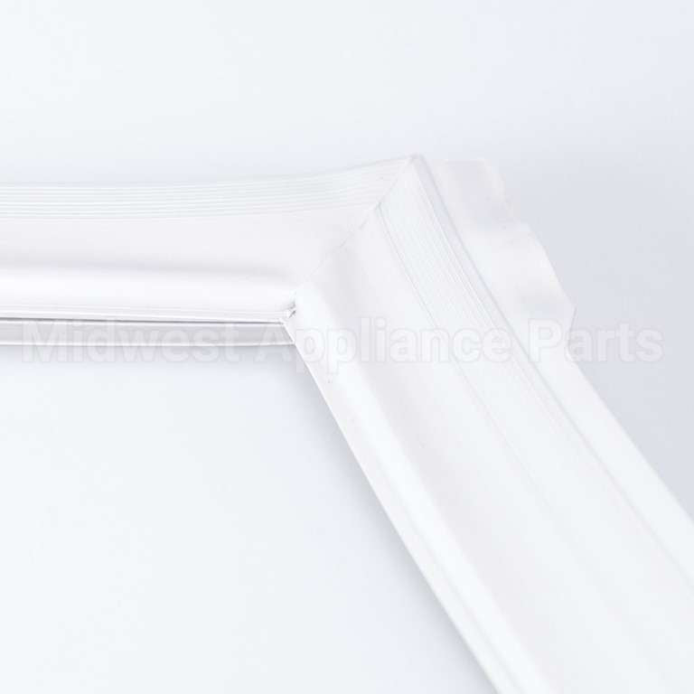 DA97-13015C Samsung Assy Gasket-Ref;Aw4-4D,Gray