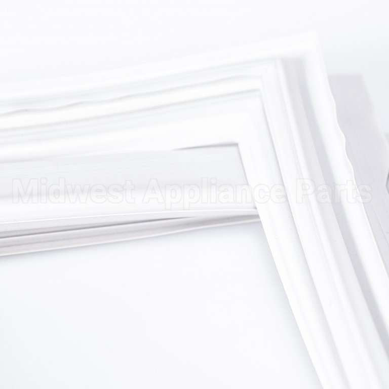 DA97-13015C Samsung Assy Gasket-Ref;Aw4-4D,Gray