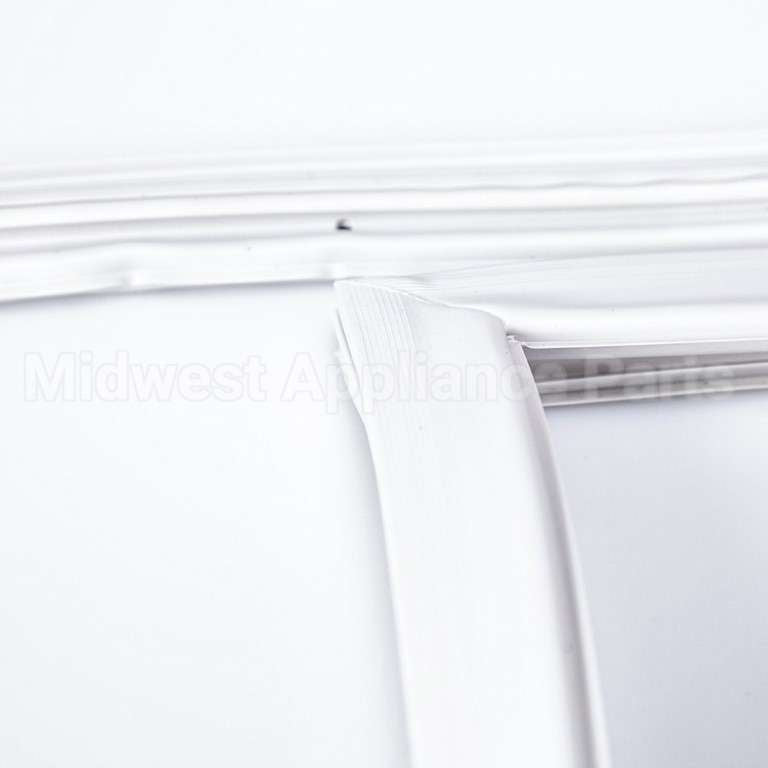 DA97-13015C Samsung Assy Gasket-Ref;Aw4-4D,Gray