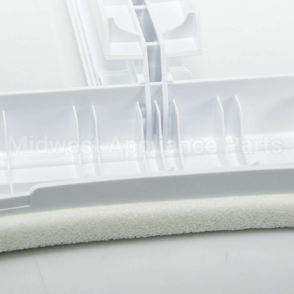 DA97-13029A Samsung Assy Cover-Veg Ref;Ibaci,Cool White,Assy