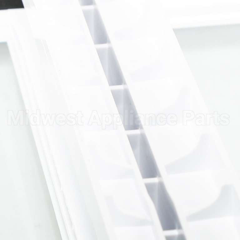 DA97-13029A Samsung Assy Cover-Veg Ref;Ibaci,Cool White,Assy