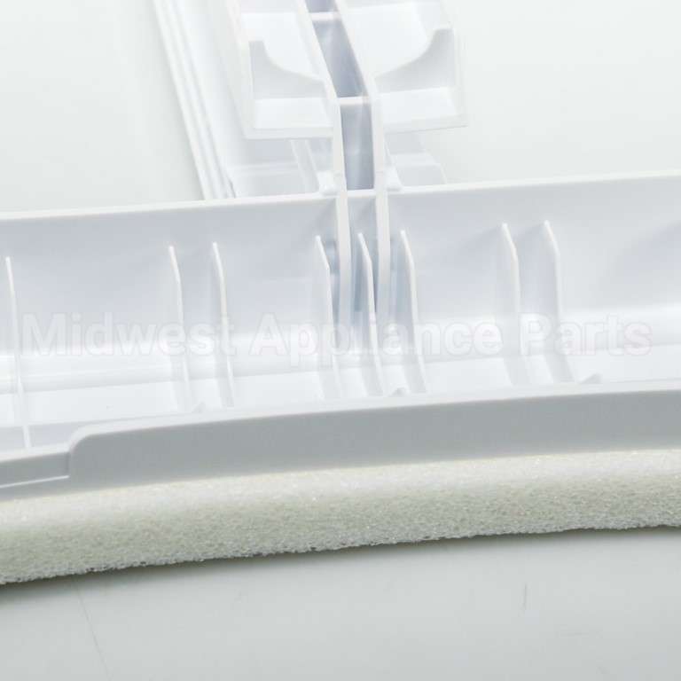 DA97-13029A Samsung Assy Cover-Veg Ref;Ibaci,Cool White,Assy