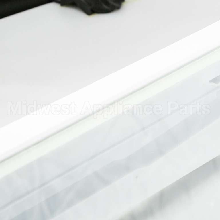 DA97-13029A Samsung Assy Cover-Veg Ref;Ibaci,Cool White,Assy