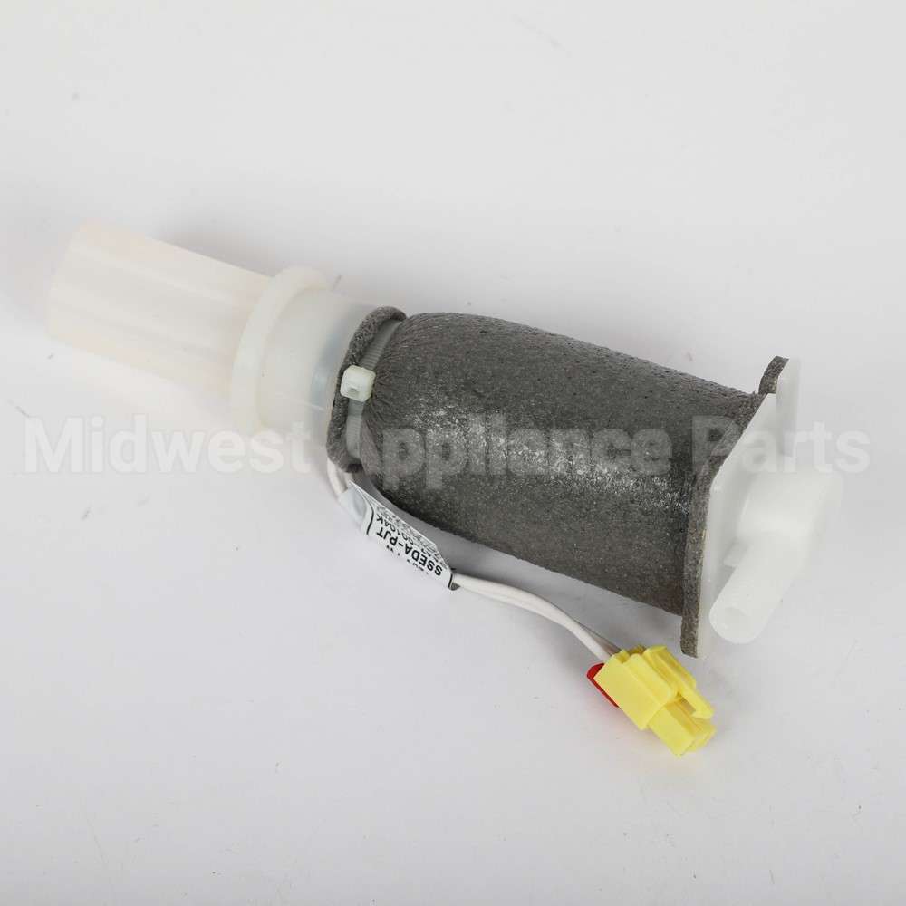 DA97-13055A Samsung Assy Pipe Water-Ice;Sseda,Ac120V, 2057Oh