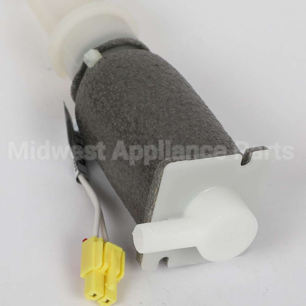 DA97-13055A Samsung Assy Pipe Water-Ice;Sseda,Ac120V, 2057Oh