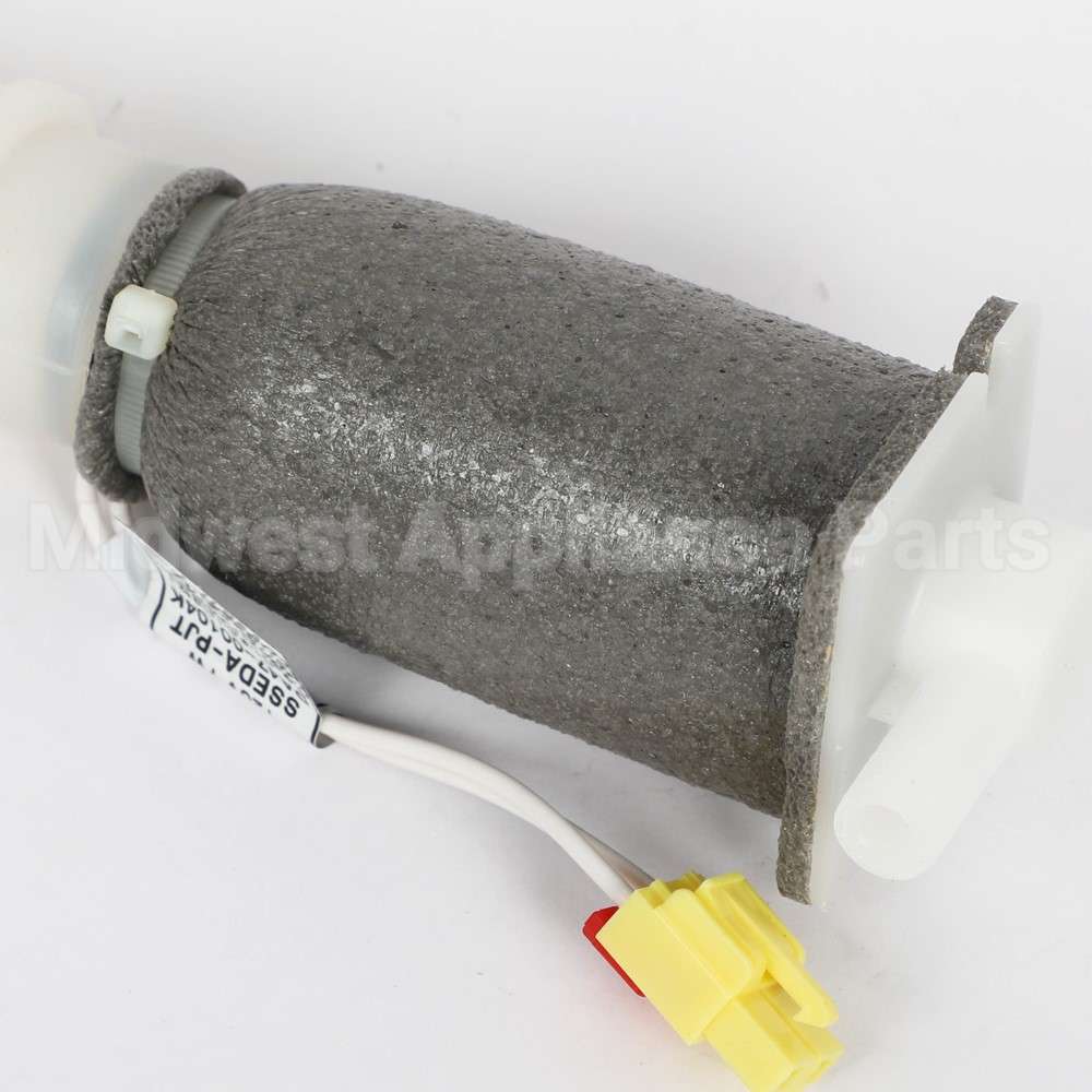 DA97-13055A Samsung Assy Pipe Water-Ice;Sseda,Ac120V, 2057Oh