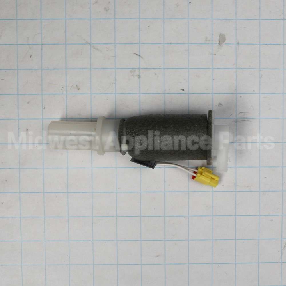 DA97-13055A Samsung Assy Pipe Water-Ice;Sseda,Ac120V, 2057Oh