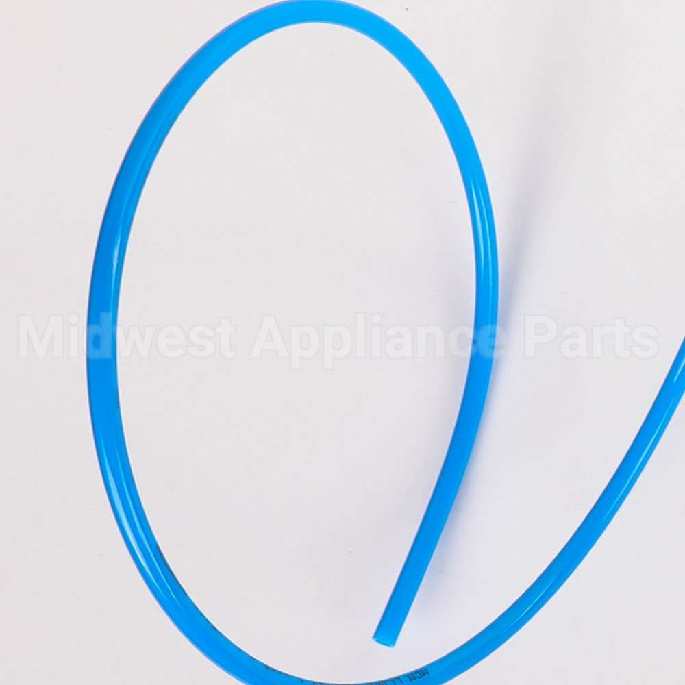 DA97-13268A Samsung Assy Valve Water-Hose;Ibaci,Ibaci,110~12