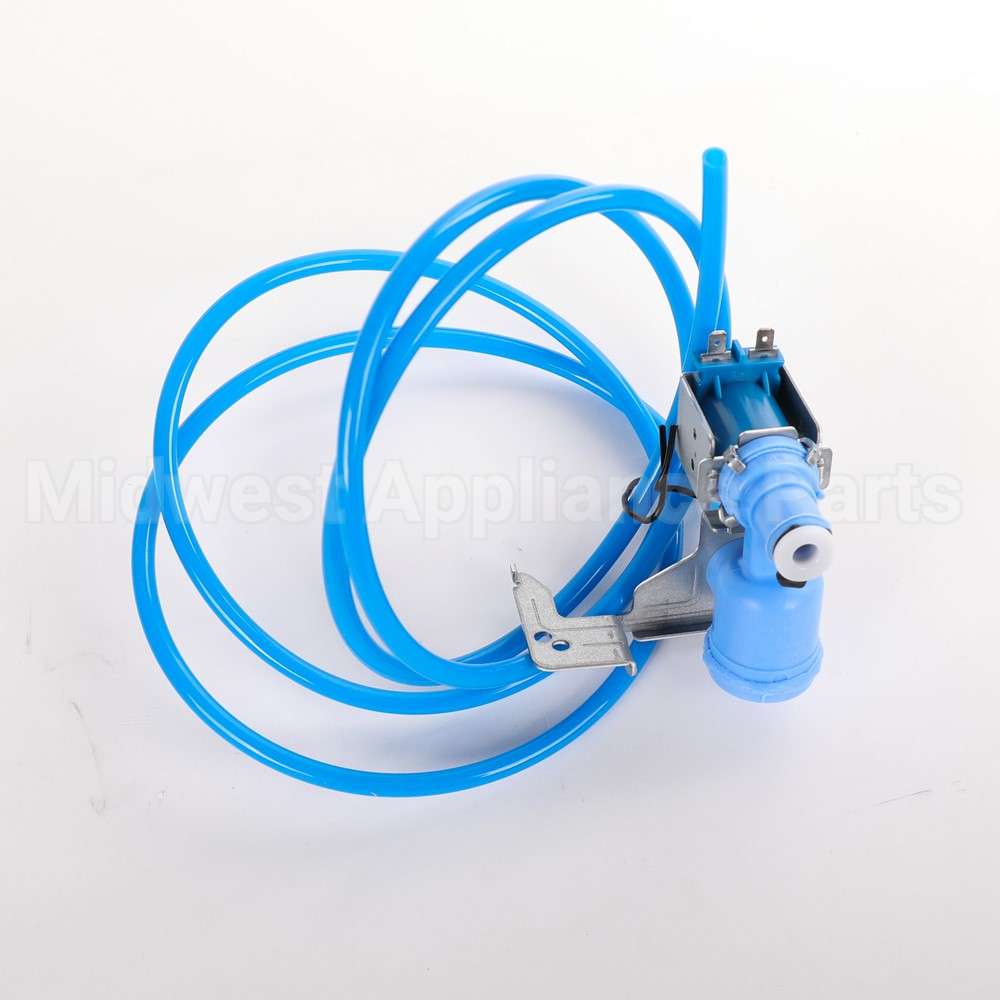 DA97-13268A Samsung Assy Valve Water-Hose;Ibaci,Ibaci,110~12