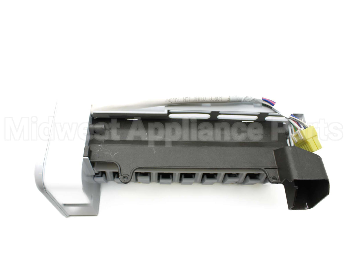 DA97-13415B Samsung Assy Ice Maker;Ggh-Pjt,120V
