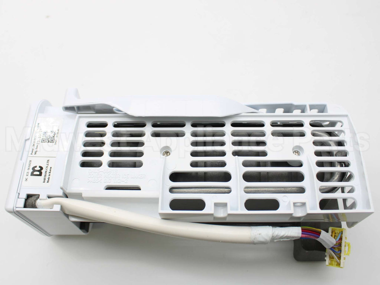 DA97-13415B Samsung Assy Ice Maker;Ggh-Pjt,120V