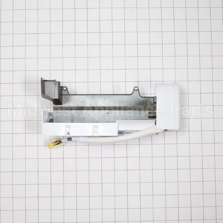 DA97-13415B Samsung Assy Ice Maker;Ggh-Pjt,120V