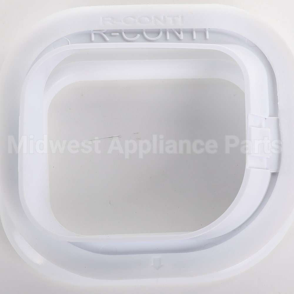 DA97-13431A Samsung Assy Cap-Chute Ice;Romanee Conti,Hips,12