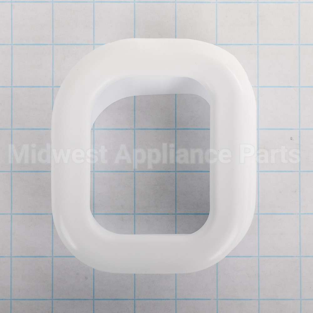 DA97-13431A Samsung Assy Cap-Chute Ice;Romanee Conti,Hips,12