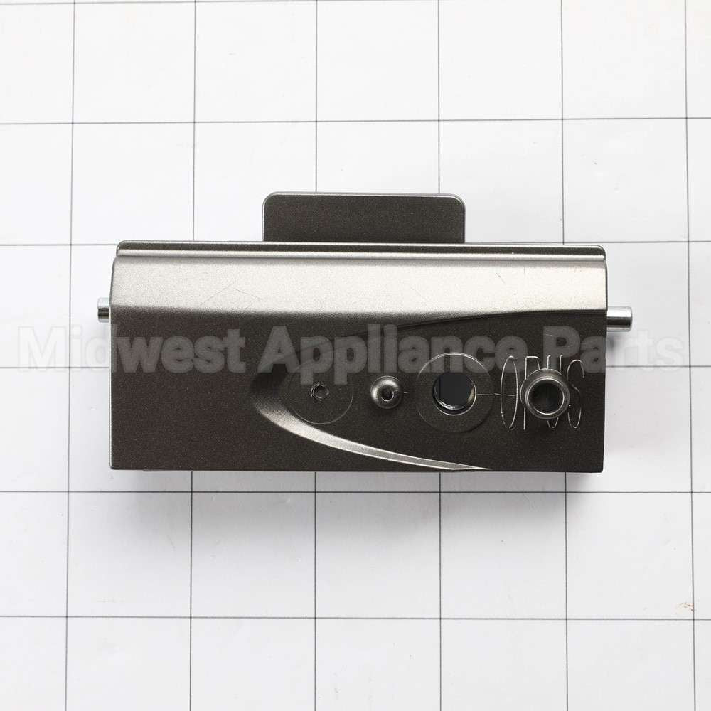 DA97-13438A Samsung Assy Cap Handle-Fre R;Opus1,92.2,Cremy S