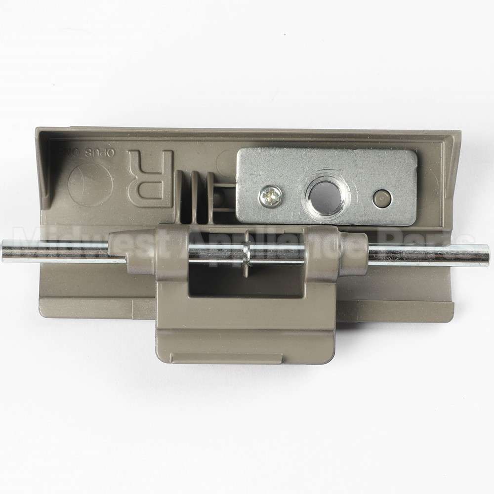 DA97-13438A Samsung Assy Cap Handle-Fre R;Opus1,92.2,Cremy S