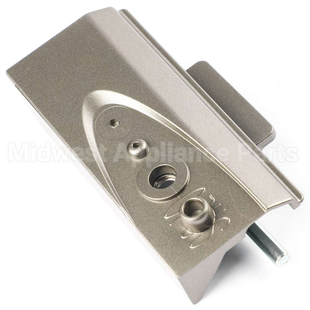 DA97-13438A Samsung Assy Cap Handle-Fre R;Opus1,92.2,Cremy S