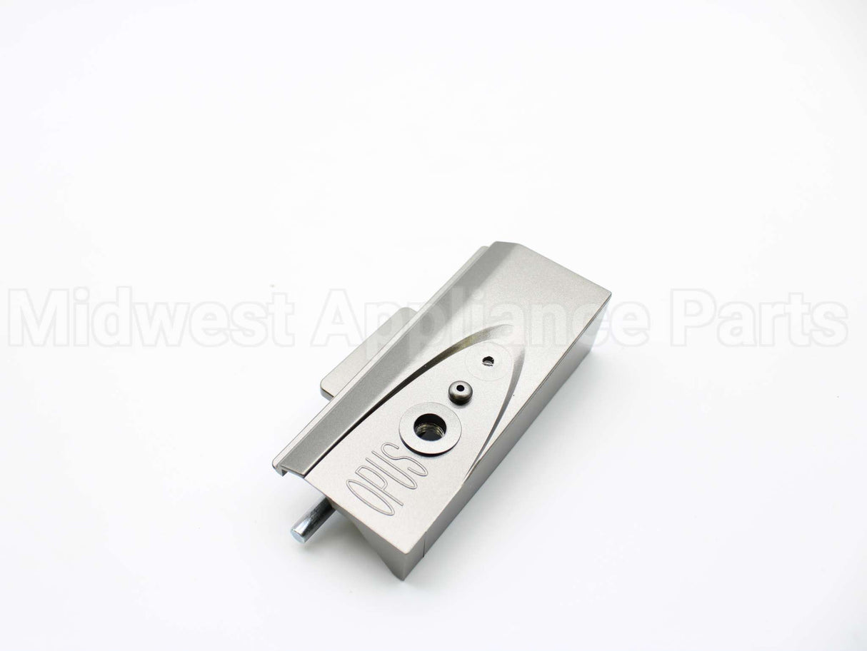 DA97-13439A Samsung Assy Cap Handle-Fre L;Opus1,92.2,Cremy S