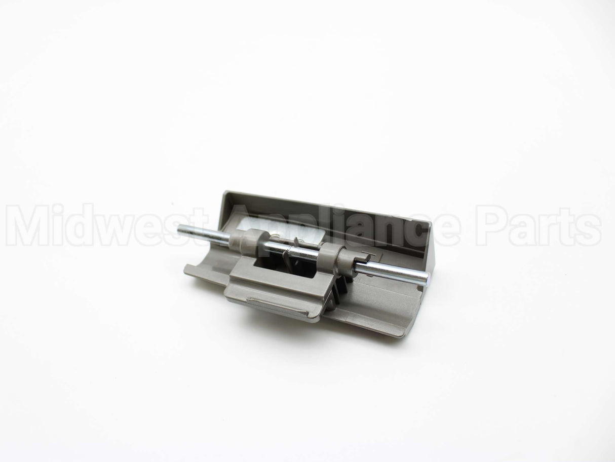 DA97-13439A Samsung Assy Cap Handle-Fre L;Opus1,92.2,Cremy S