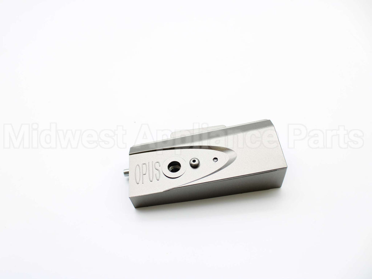 DA97-13439A Samsung Assy Cap Handle-Fre L;Opus1,92.2,Cremy S