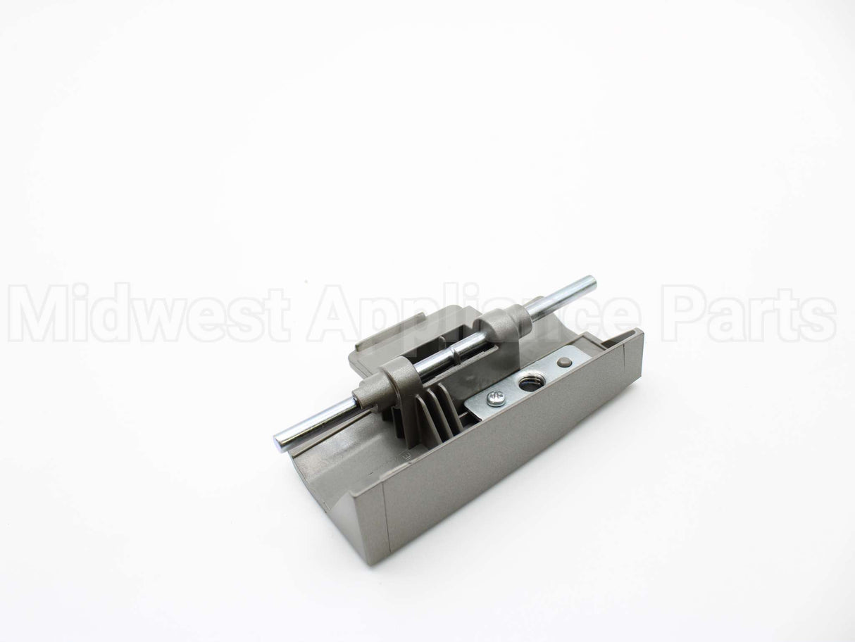 DA97-13439A Samsung Assy Cap Handle-Fre L;Opus1,92.2,Cremy S