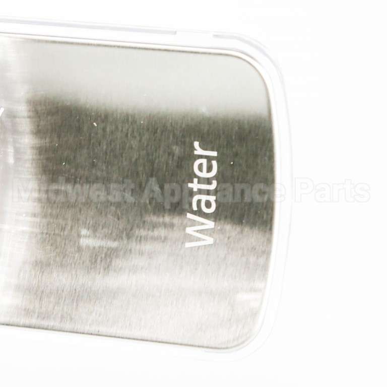 DA97-13636B Samsung Assy Cover Dispenser;Romanee Conti,Led D