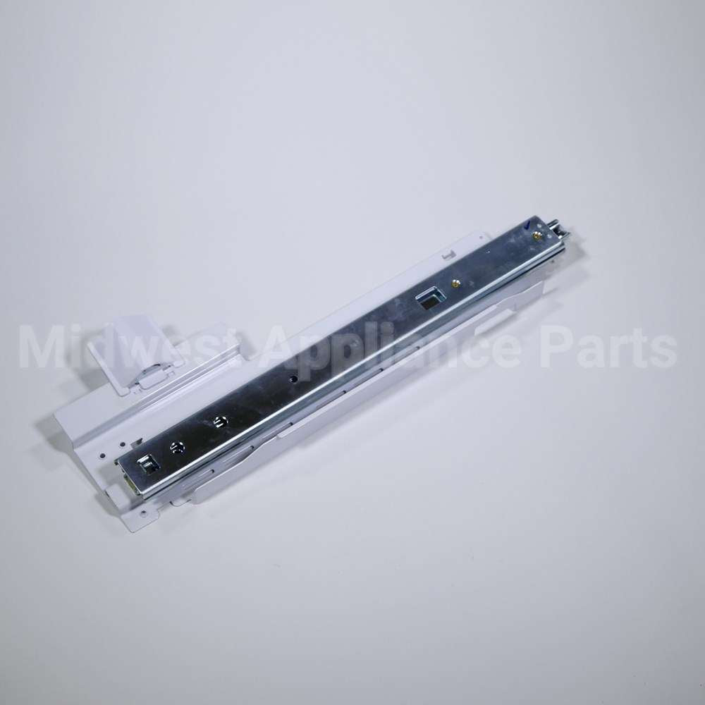 DA97-13661A Samsung Assy Rail-Slide Low L;Aw2-Pjt,Scp1