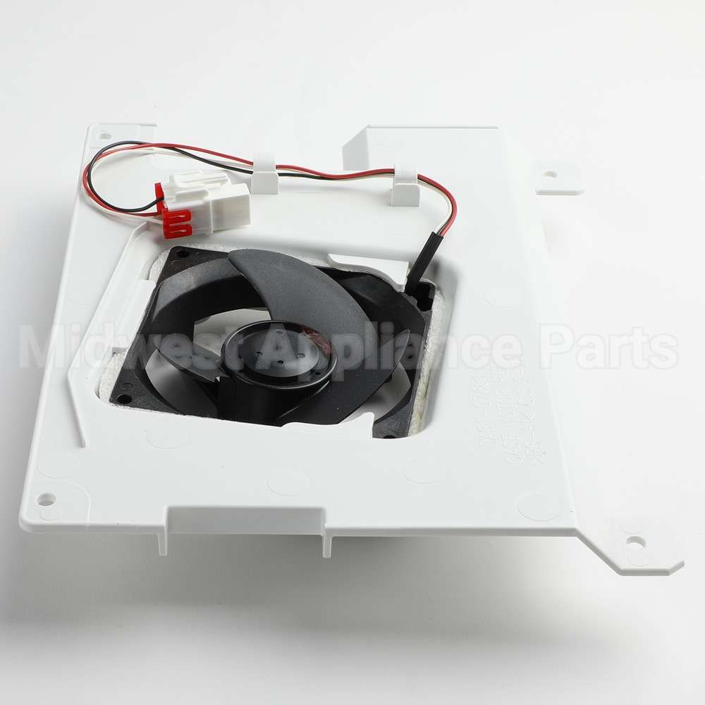 DA97-13756A Samsung Assy Case Motor-Ref;Aw4-4D