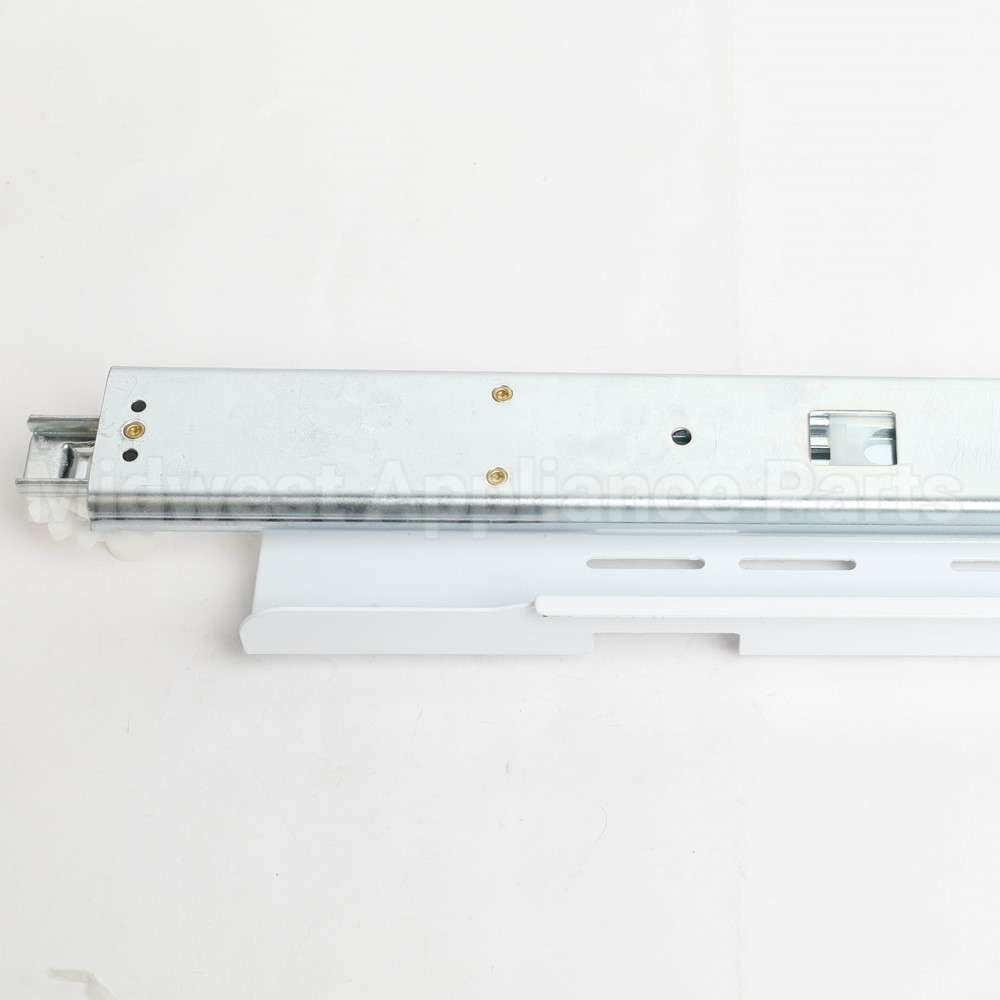 DA97-13775B Samsung Assy Rail-Low Right;Aw4-4D,Rail Slide Lo