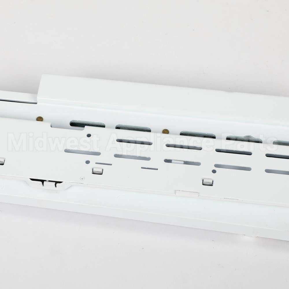 DA97-13778C Samsung Assy Rail-Middle Right;Aw4-4D,Aw4-4D, Mi