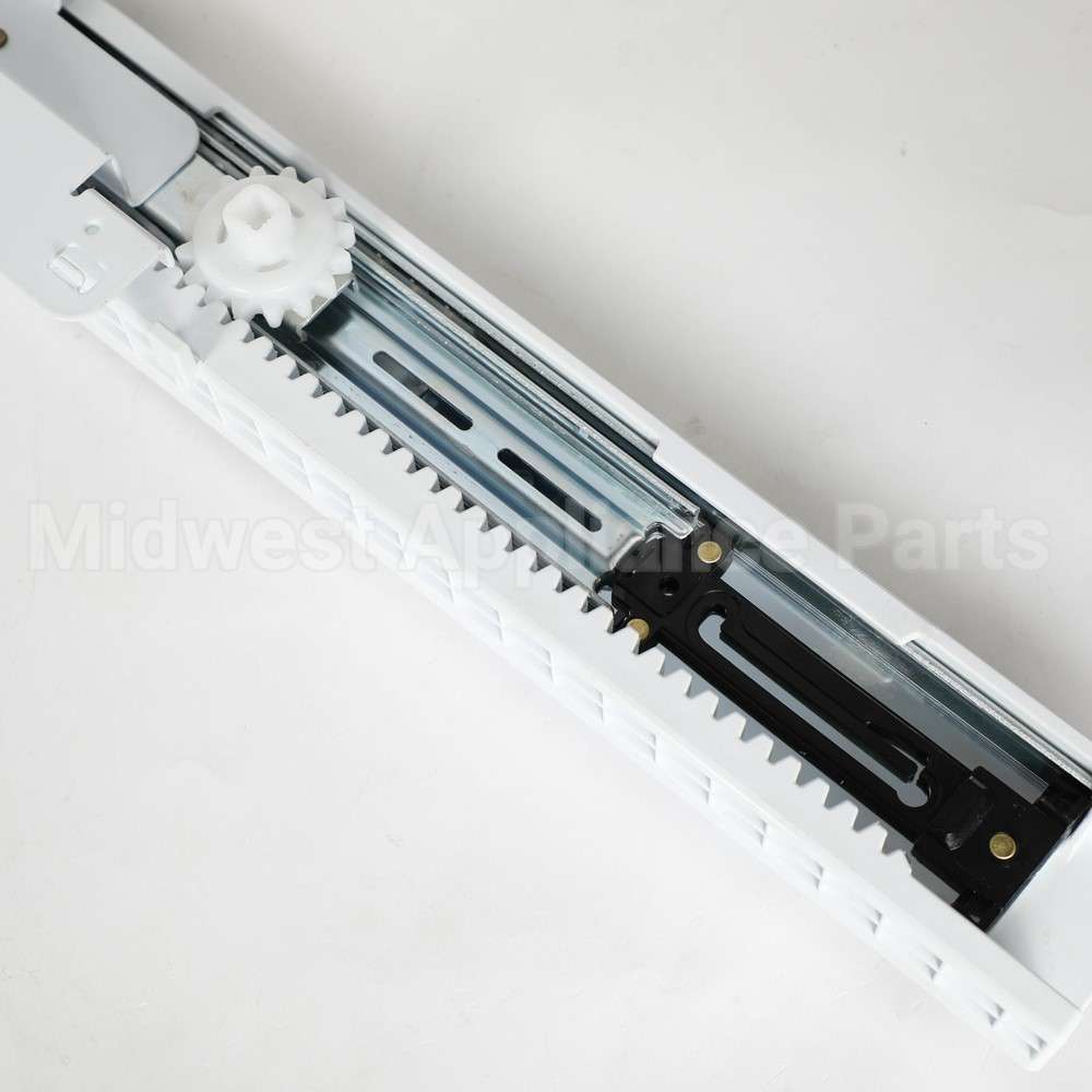 DA97-13779D Samsung Assy Rail-Middle Left;Rf8000Mc,Rf8000Mc,