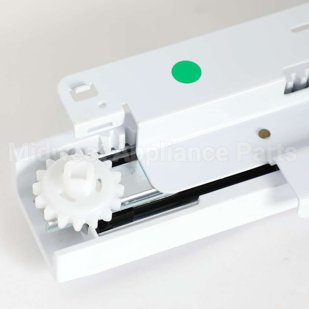 DA97-13779D Samsung Assy Rail-Middle Left;Rf8000Mc,Rf8000Mc,