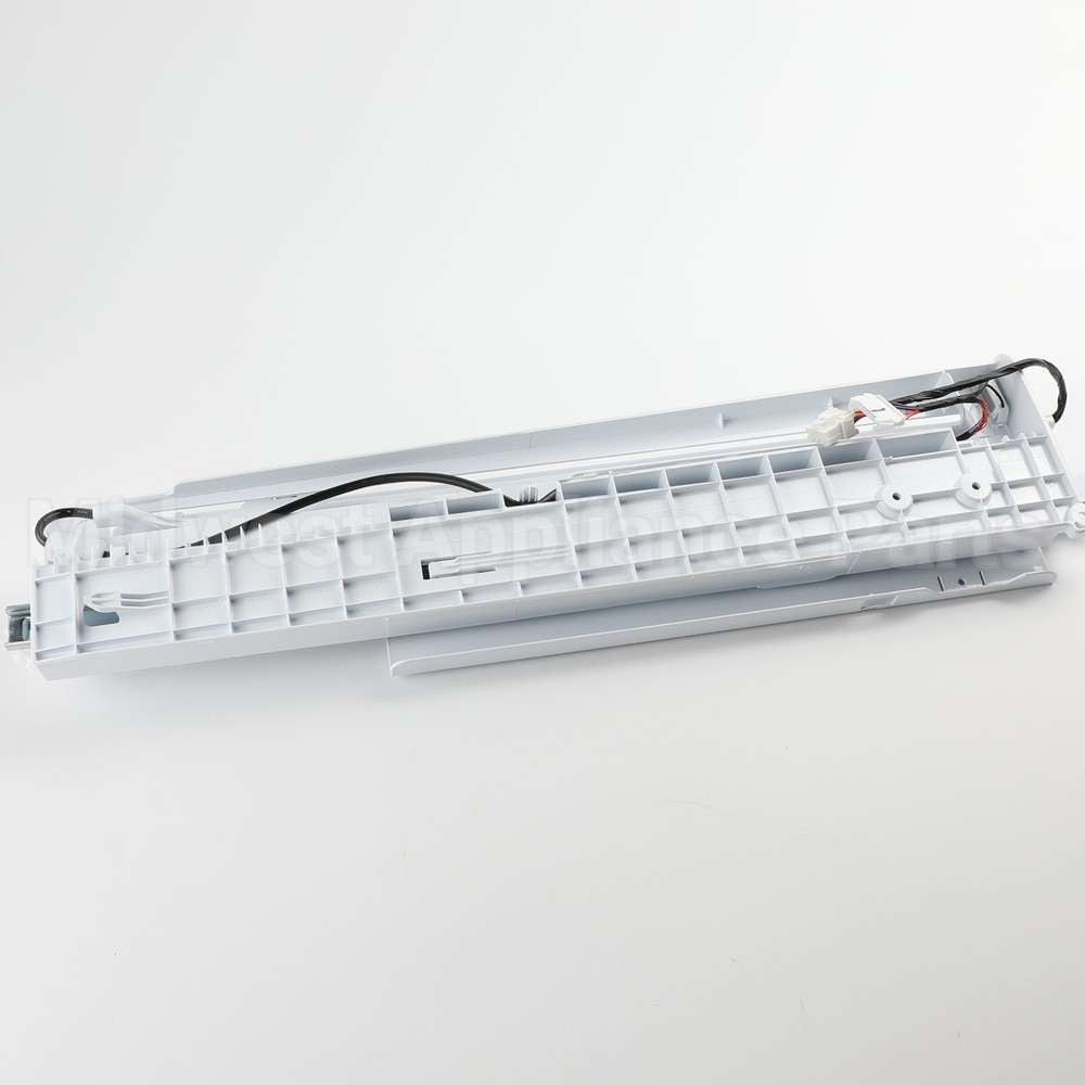 DA97-13780B Samsung Assy Rail;Aw4-4D(F/S),Rail Middle Right,