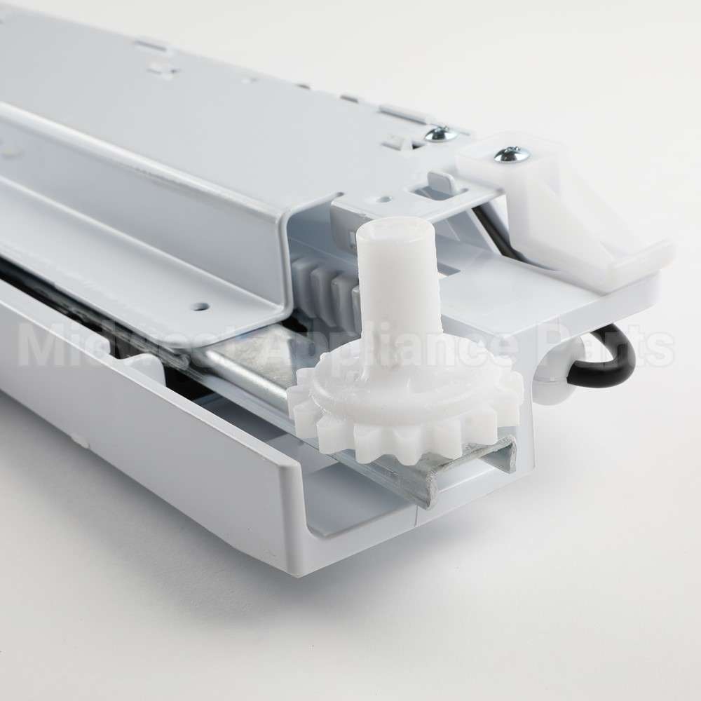 DA97-13780B Samsung Assy Rail;Aw4-4D(F/S),Rail Middle Right,